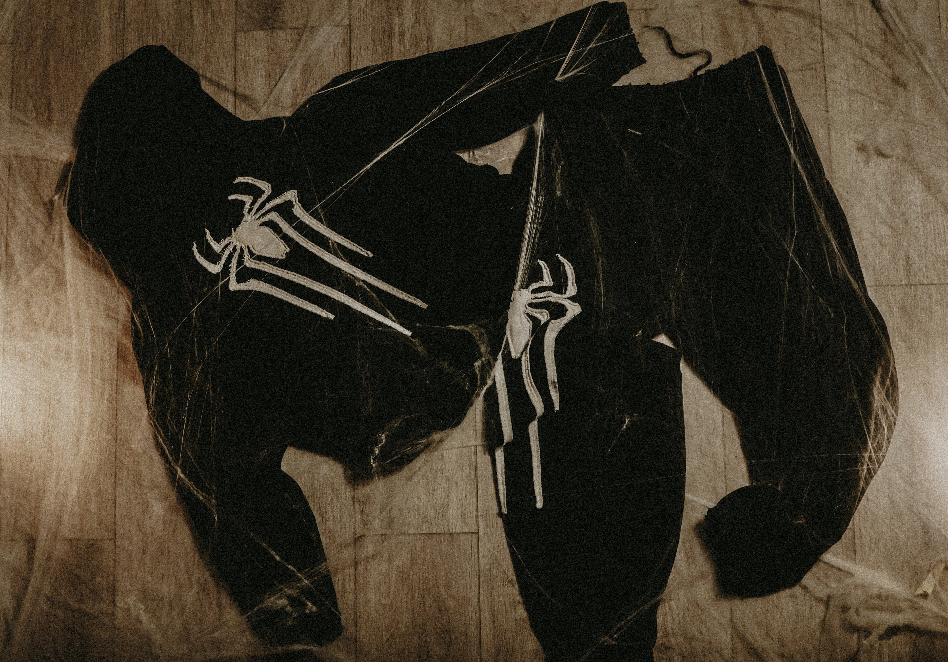 archive no. 01