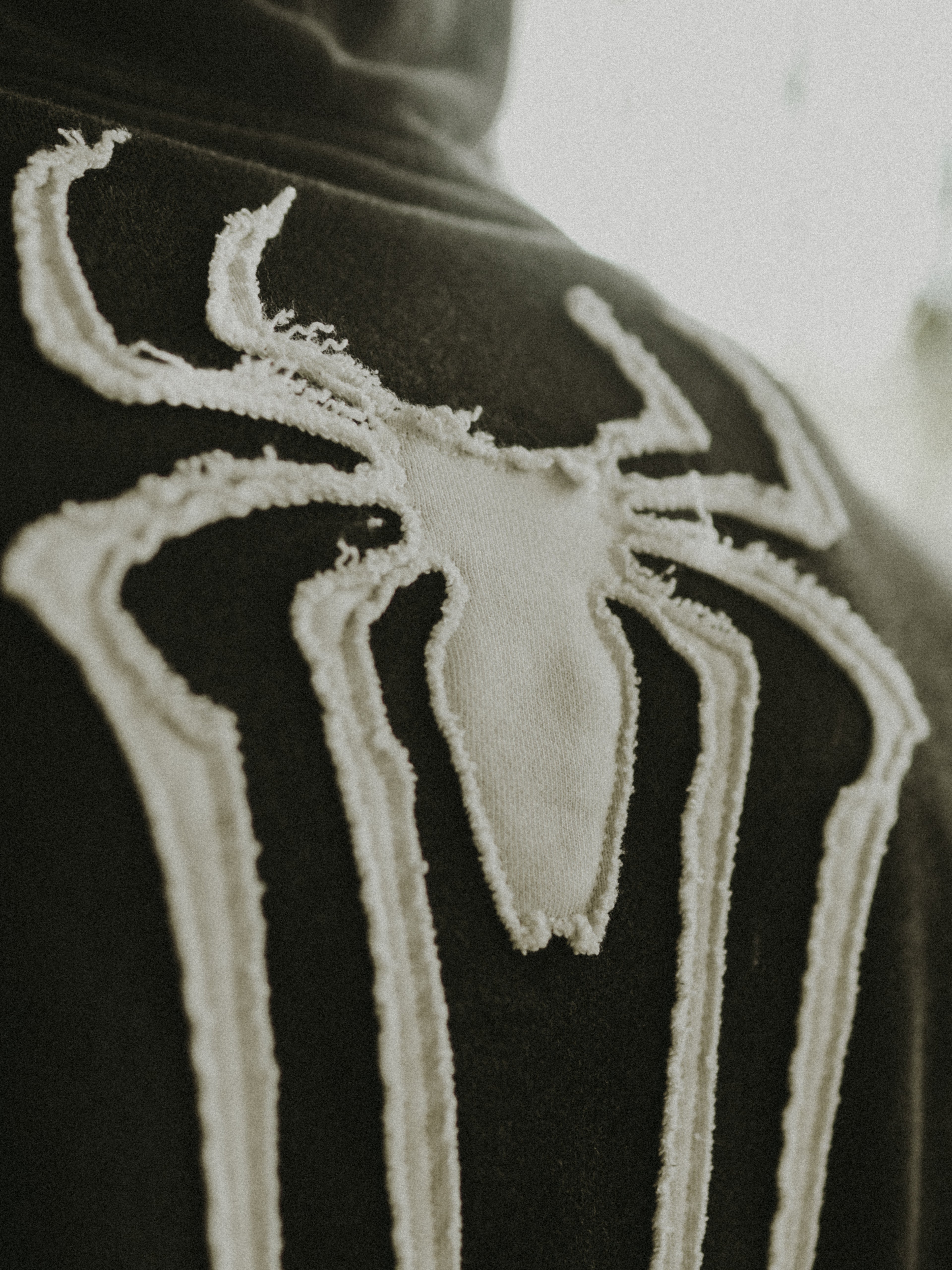 Archive .01 Hoodie