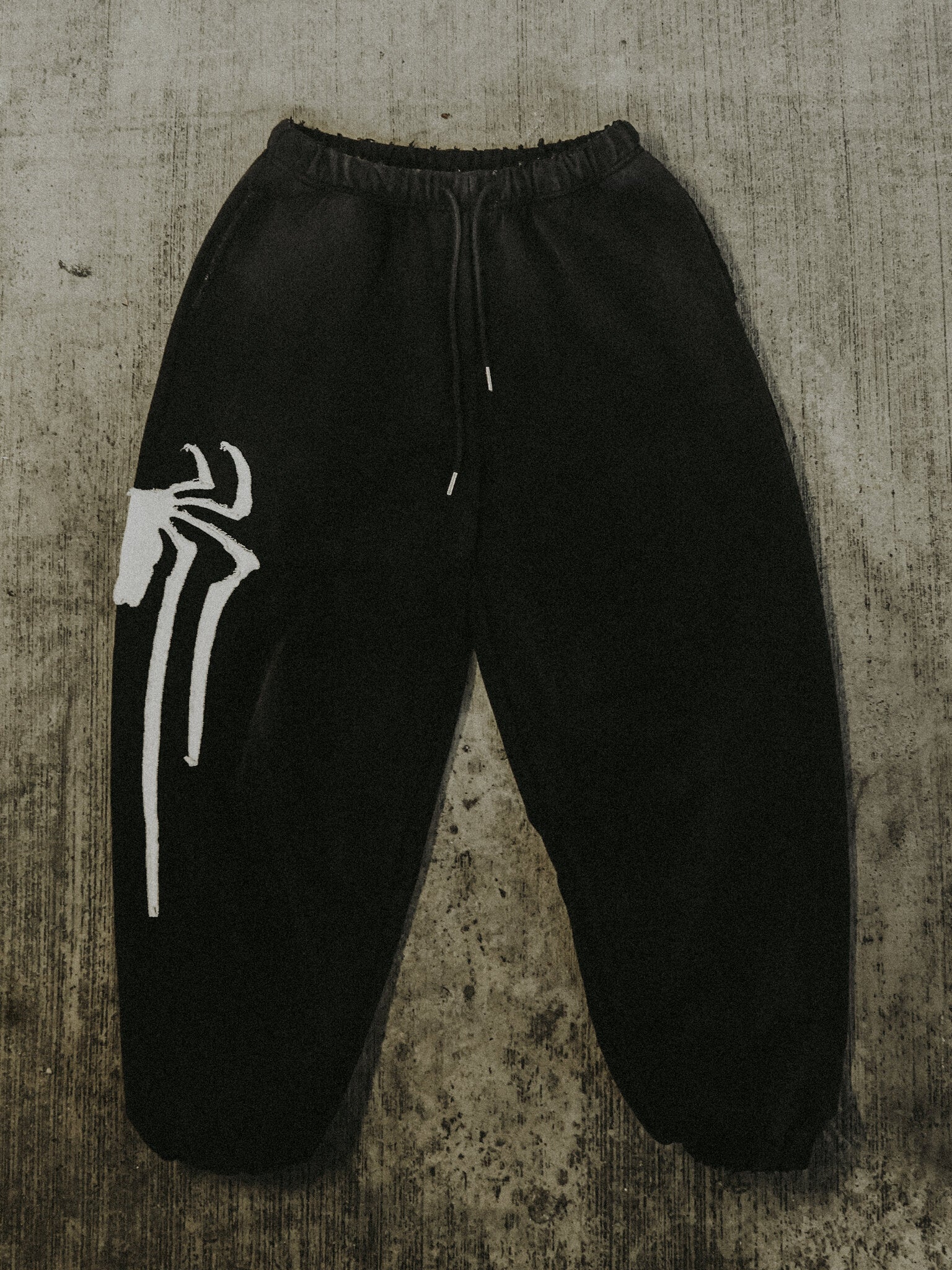 Archive 0.1 Sweats